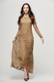 Aliexpress.com : Buy 2015 NEW muslim abaya islamic full lace abaya ...