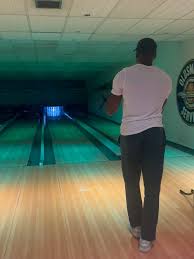 Image result for Hook Bowling Club