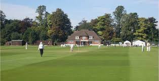 Image result for Cokenach Cc