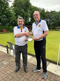 Image result for Carmyle Bowling Club