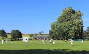 Image result for Laleham Village Ladies Cc