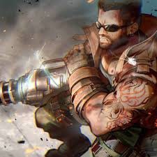 「バレット・ウォーレス」の画像検索結果