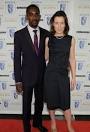 Olivia - Olivia Williams Photo (5793468) - Fanpop fanclubs