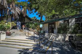 Image result for Arboretum Bowling Club