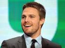 Stephen Amell - stephen-cover-1