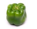 Vitamin C Foods - Top Food Sources of Vitamin C - The Daily Green