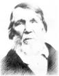 John Allen - John Allen
