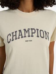 Image result for Женская футболка point winner