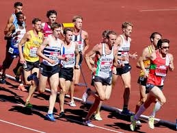 Image result for Tunbridge Wells Harriers