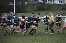 Image result for Sutton & Epsom Rugby Football Club