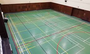 Image result for Nomads Badminton Players Badminton Club