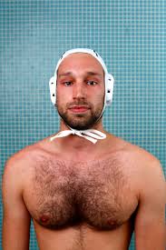 Image result for London Polytechnic Water Polo Club