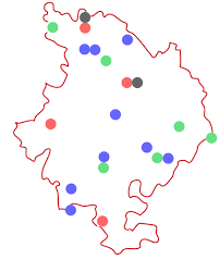 Attēlu rezultāti vaicājumam “Epermenia falciformis”