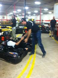 Image result for Indoor Karting Essex Colchester