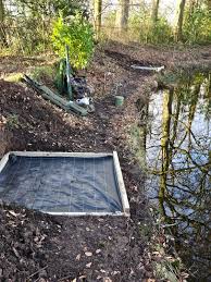 Image result for Bollington & Royal Oak Angling Society