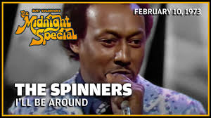 Image result for Eastney Hi Spinners