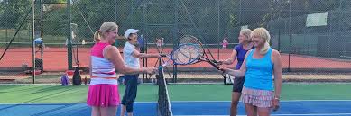 Image result for Banstead Downs Lawn Tennis Club