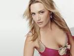 kate winslet photo 448x336