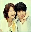 Park Shin Hye and Jung Yong Hwa upcoming Drama    Heart String