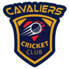 Image result for Llantwit Major Cavaliers Cricket Club
