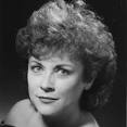 Constanza Cuccaro