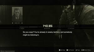 Image result for D.A.R.E!! Development + Switch RadIO