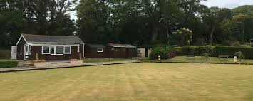 Image result for Chew Stoke Bowling Club