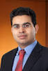 amit.kataria@davispolk.com. Mr. Kataria is an associate in Davis Polk's ... - 28151