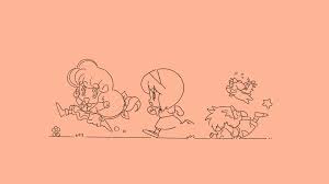 「ジート 花の魔法使いマリーベル」の画像検索結果