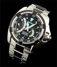  Seiko Kinetic Drive Info - Seiko - Watch Brand Forums - Watch Freeks