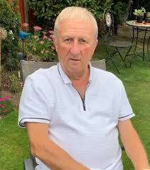 Image result for Lincoln Railway Bowls Club