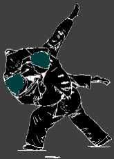 Image result for Aylwin Judo Club