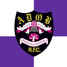 Image result for Broad Plain Rugby Club