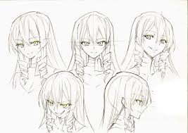 「犬飼伊介」の画像検索結果