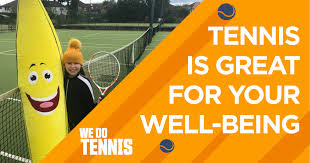 Image result for Albrighton Cricket Club