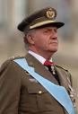 KING JUAN CARLOS (Carlos Alvarez Getty Images) - KING-JUAN-CARLOS-Carlos-Alvarez-Getty-Images