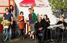 NCIS : Los Angeles en streaming - DpStream