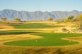 Image result for Cowal Golf Club
