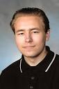 guns," said Petri Oinonen,