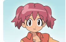 「日向冬樹」の画像検索結果