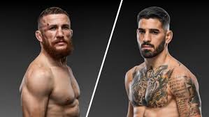 Image result for მერაბი