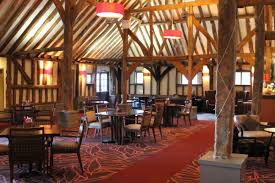 Image result for Cranleigh Golf & Leisure Club