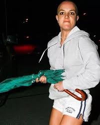 Image result for Inexpensive Umbrella Stroller Britney Spears