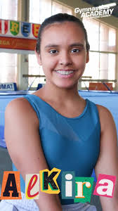 Image result for Croydon School Of Gymnastics