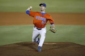 Image result for A F C Rhodrons