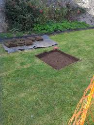 Image result for Great Torrington Bowling Club