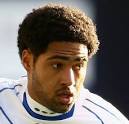 Horror Hair – Glen Johnson » Who Ate all the Pies