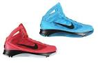 Nike Hyperize “2010 All-Star Edition” Now Available