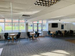 Image result for Leatherhead Football Club