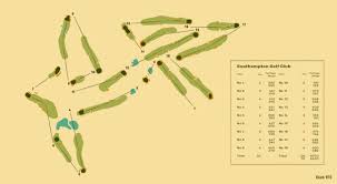 Image result for Southampton Scrabble Club